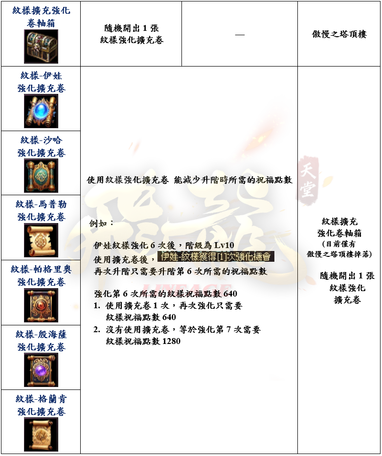 3_結果.png