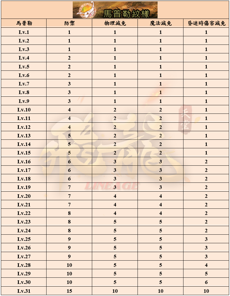 10_結果.png