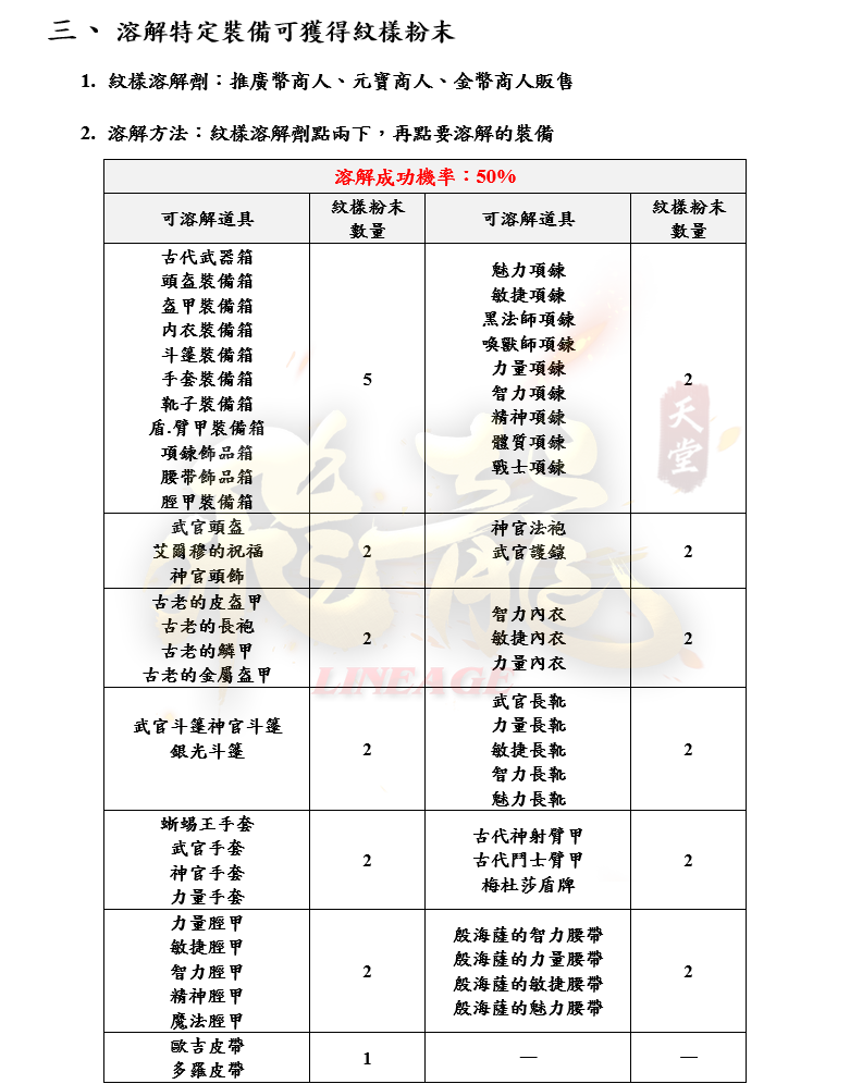 4_結果.png