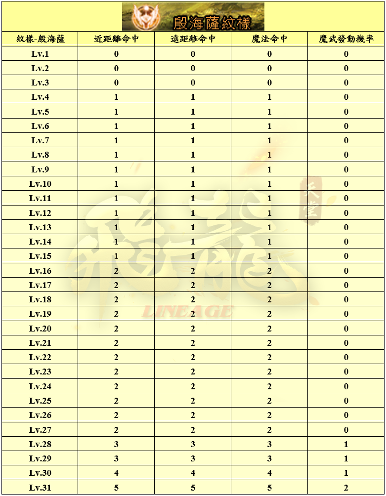13_結果.png