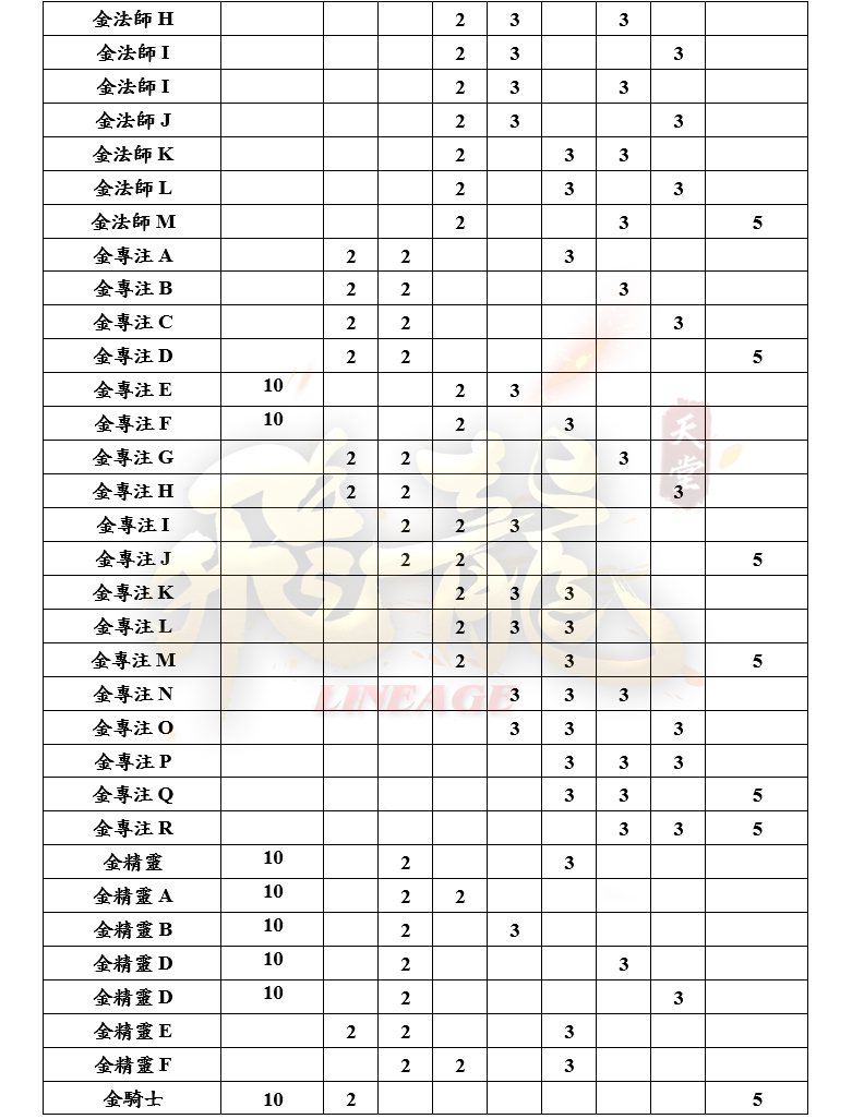 5_結果.png