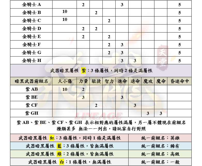 6_結果.png