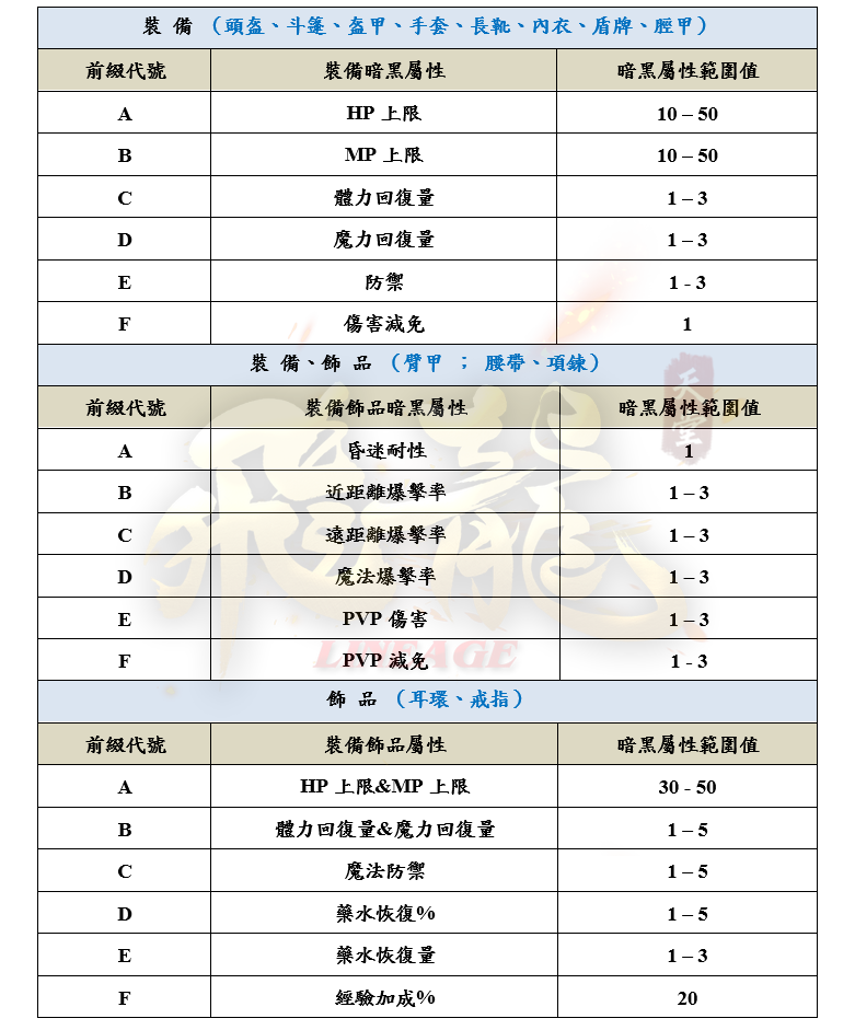 7_結果.png