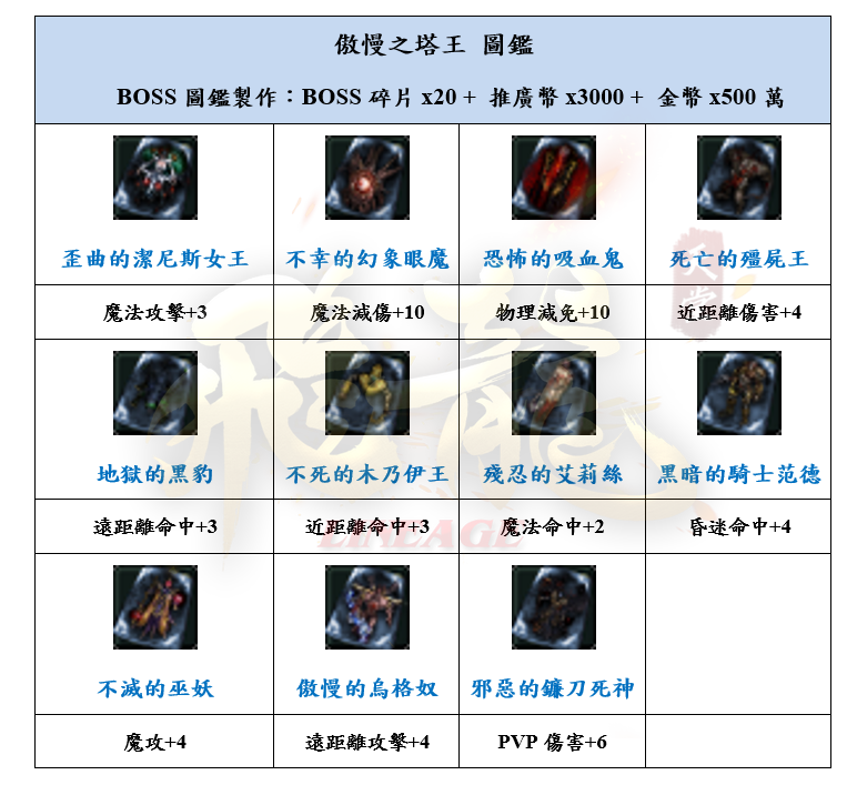 6_結果.png