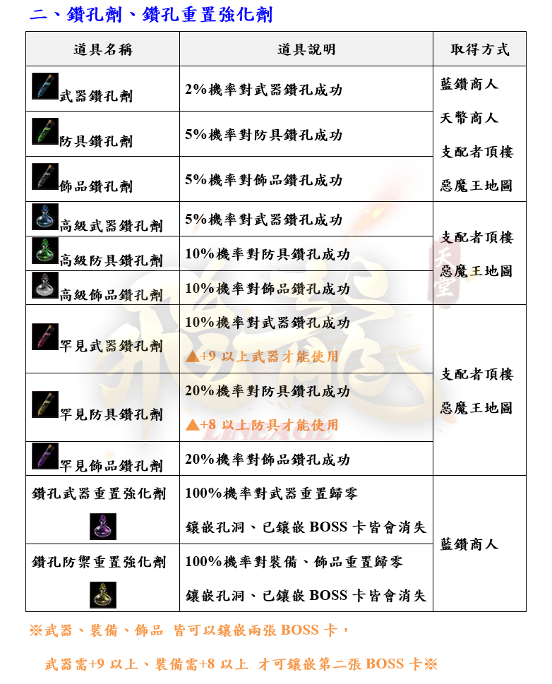 2_結果.png