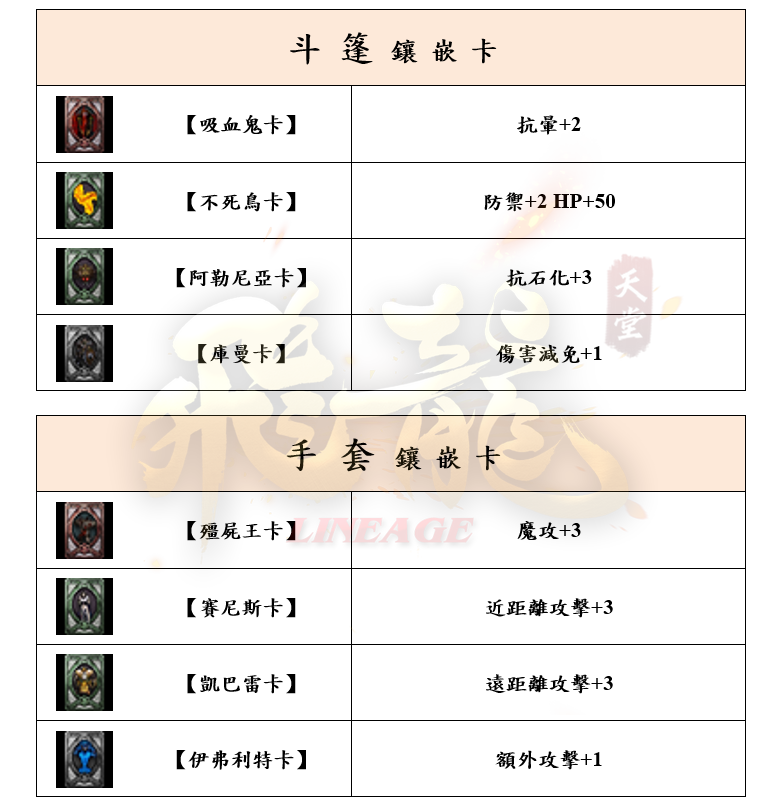 7_結果.png