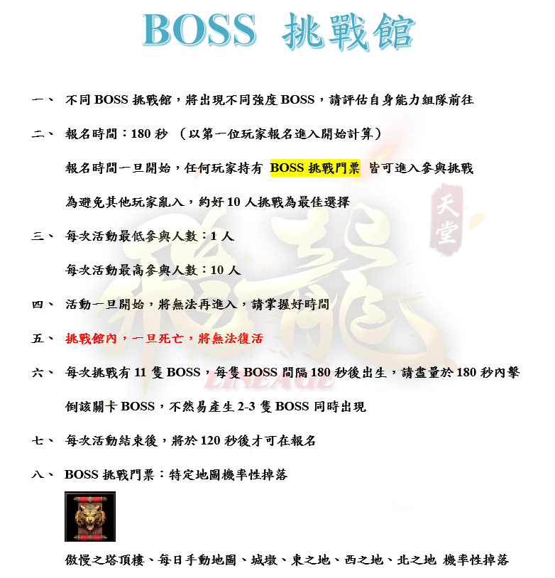 1_結果.png