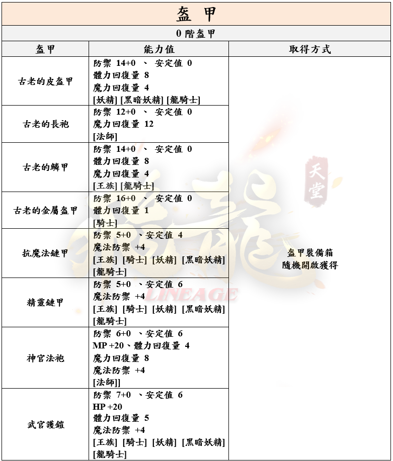 4_結果.png