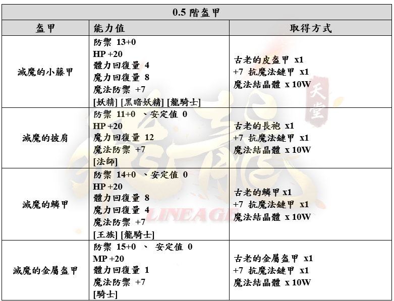 5_結果.png