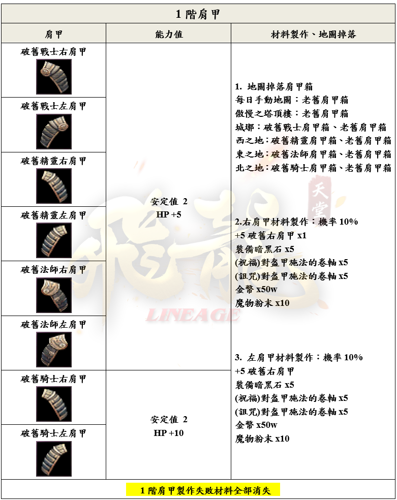 2_結果.png