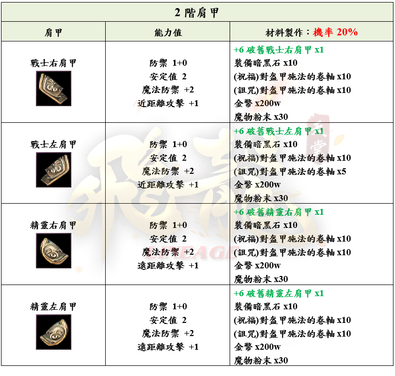 3_結果.png