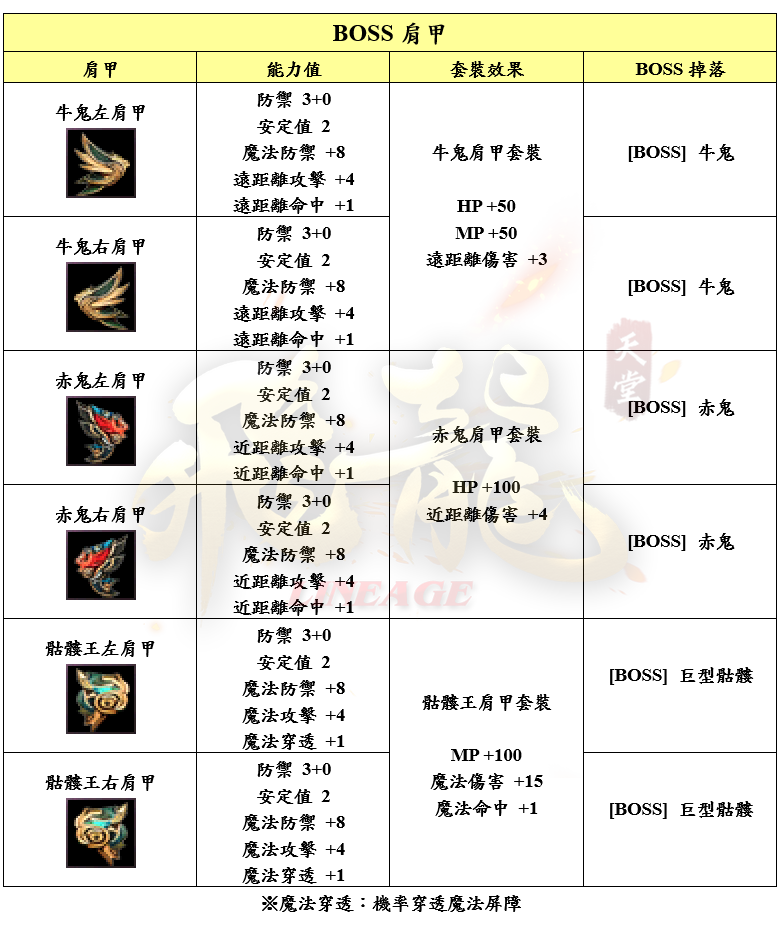 9_結果.png