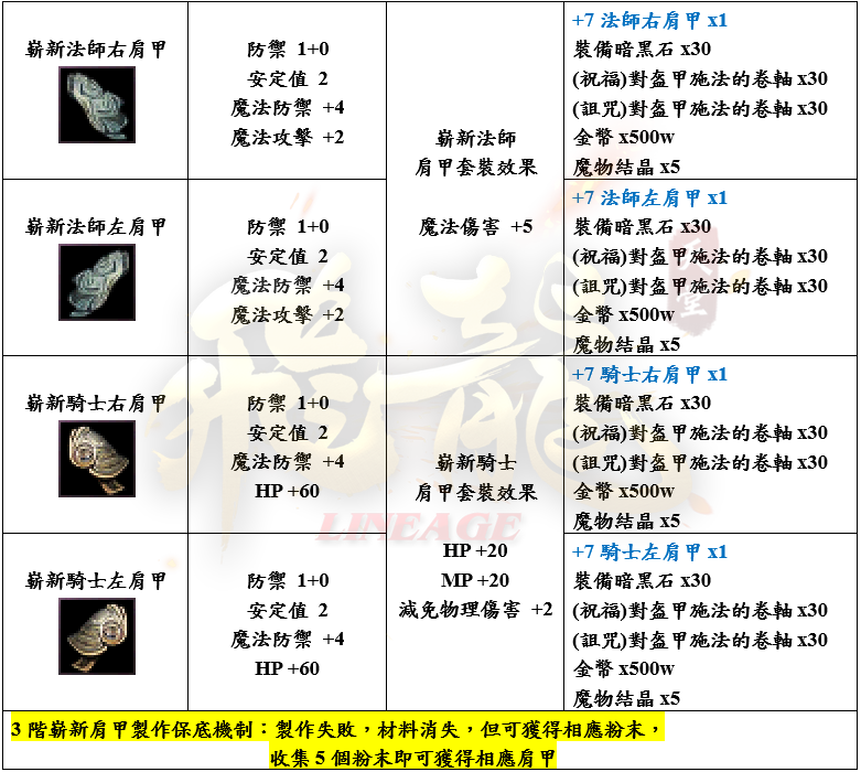 6_結果.png