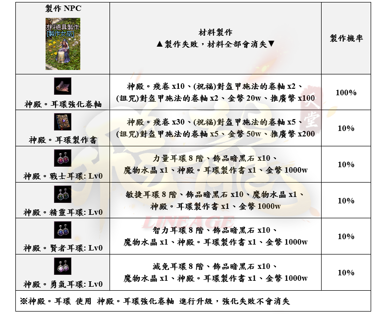13_結果.png