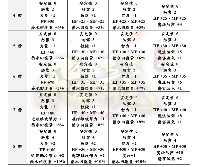 9_結果.png