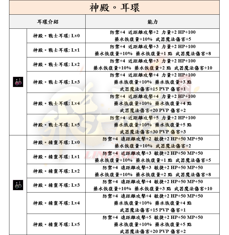 11_結果.png