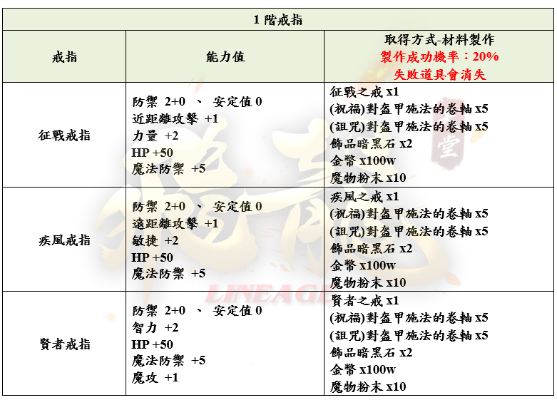 3_結果.png