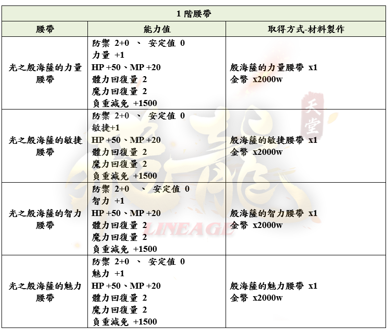 5_結果.png