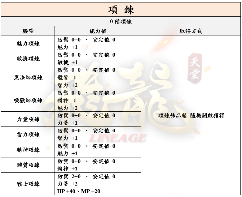 7_結果.png