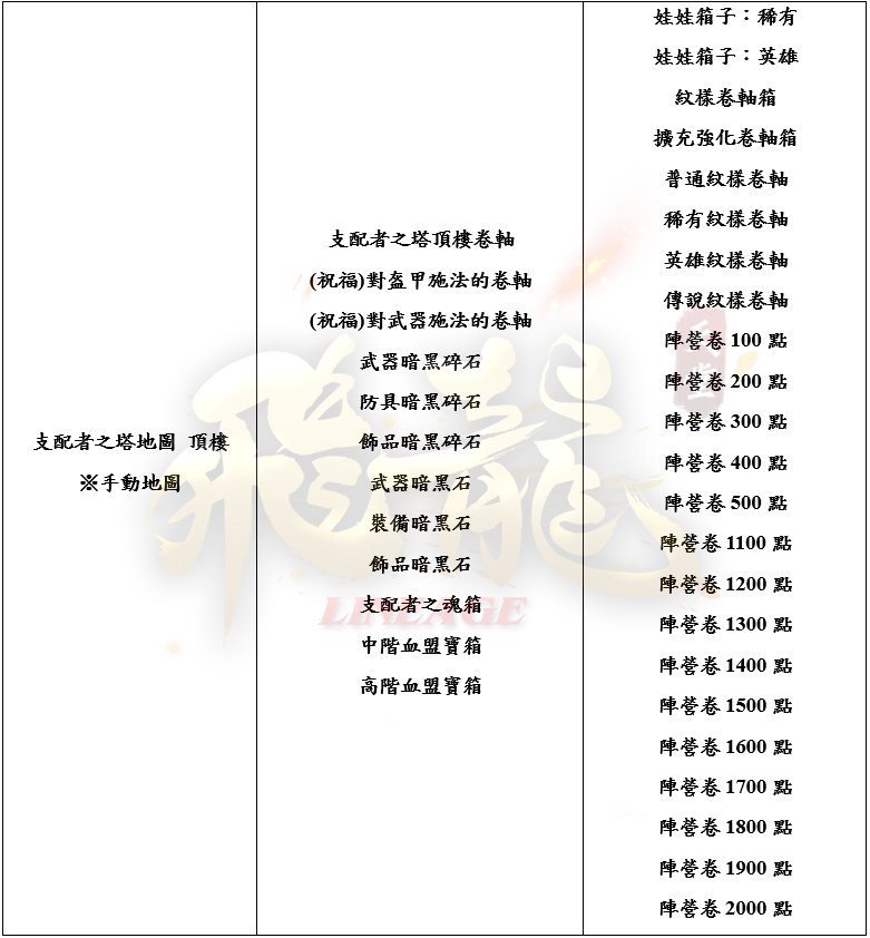 5_結果.png