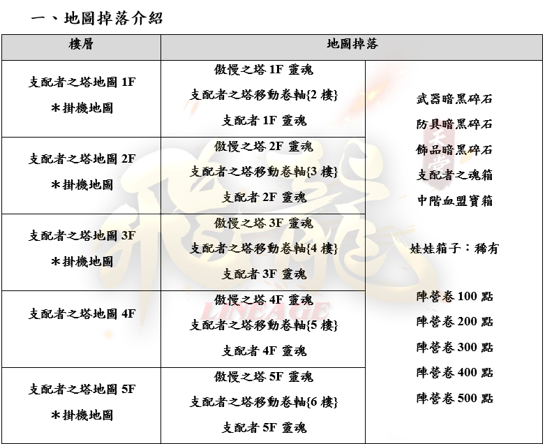 3_結果.png