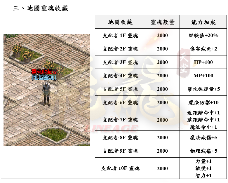 7_結果.png