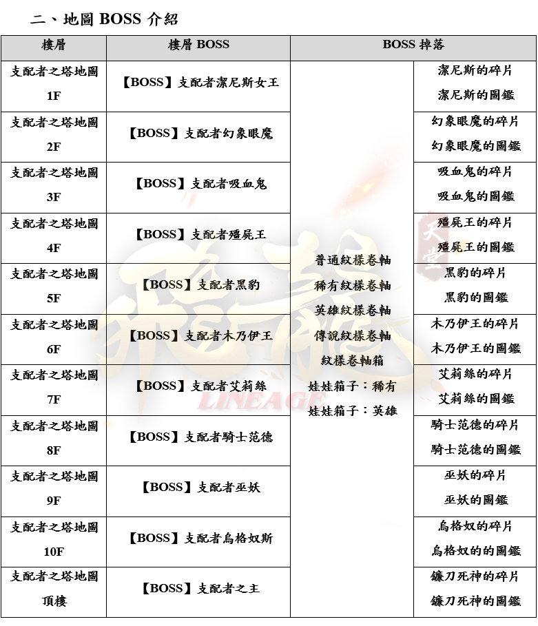 6_結果.png