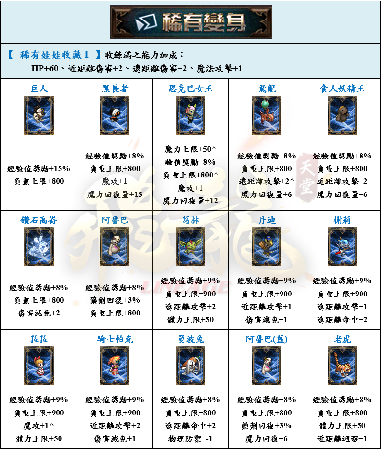 7_結果.png