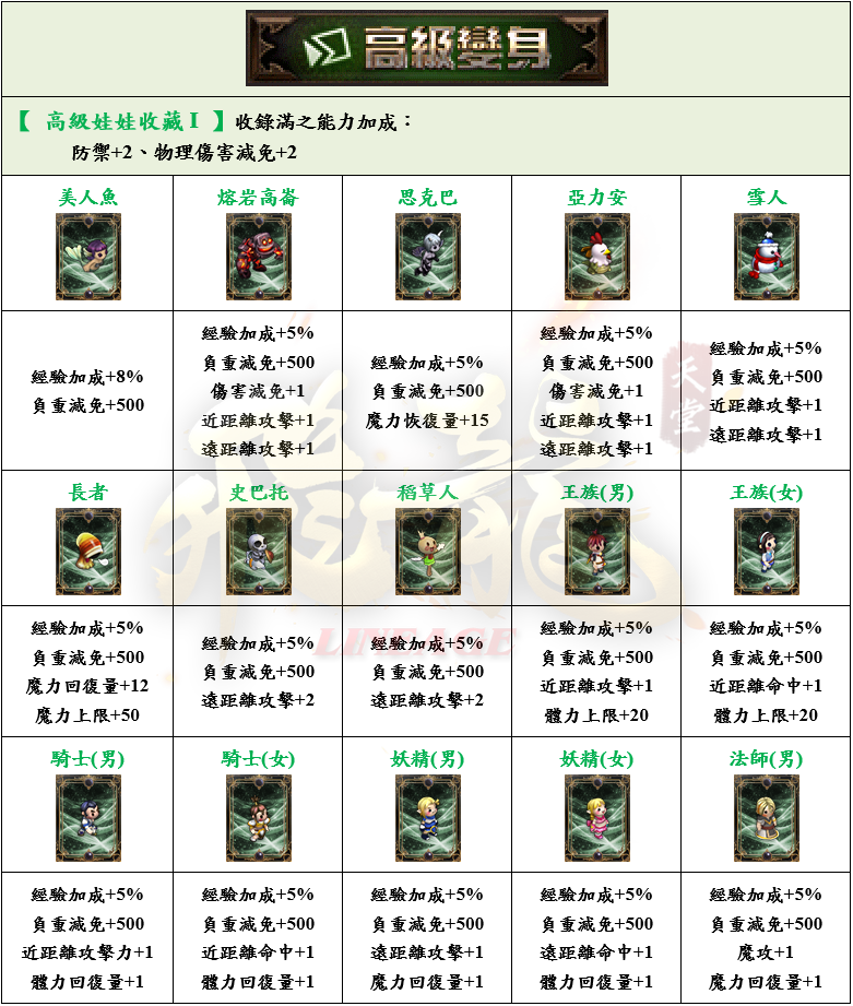 5_結果.png