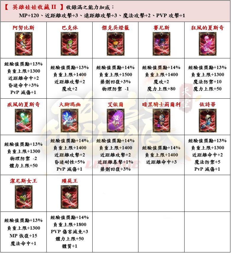 10_結果.png