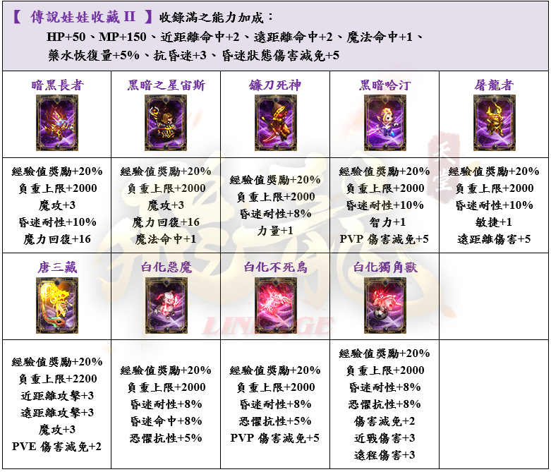 13_結果.png
