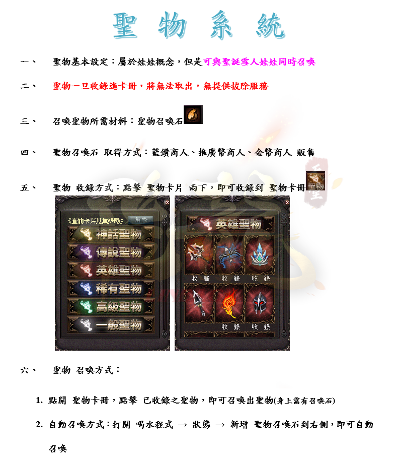 1_結果.png