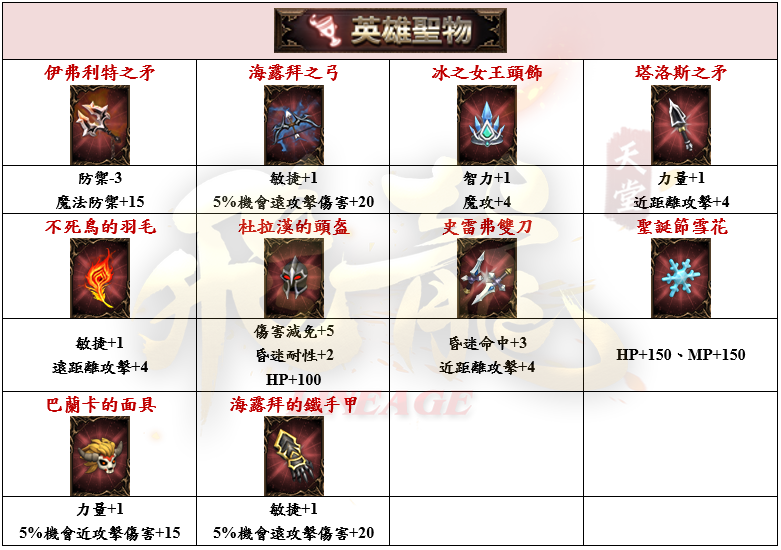 7_結果.png