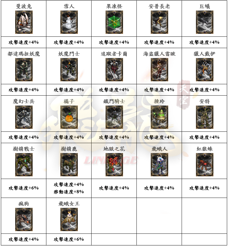 7_結果.png
