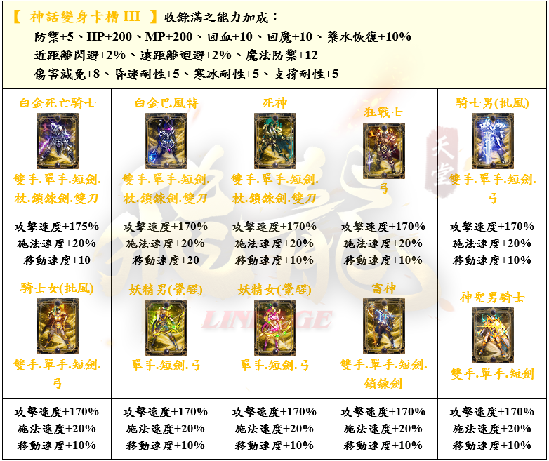 28_結果.png