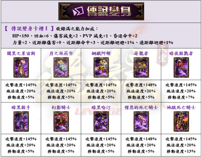 22_結果.png