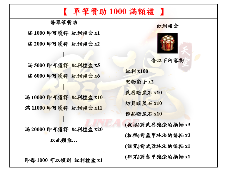 4_結果.png