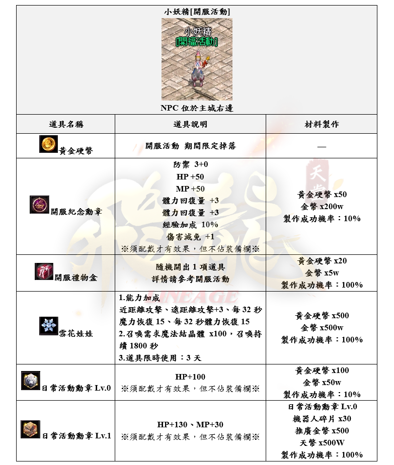1_結果.png